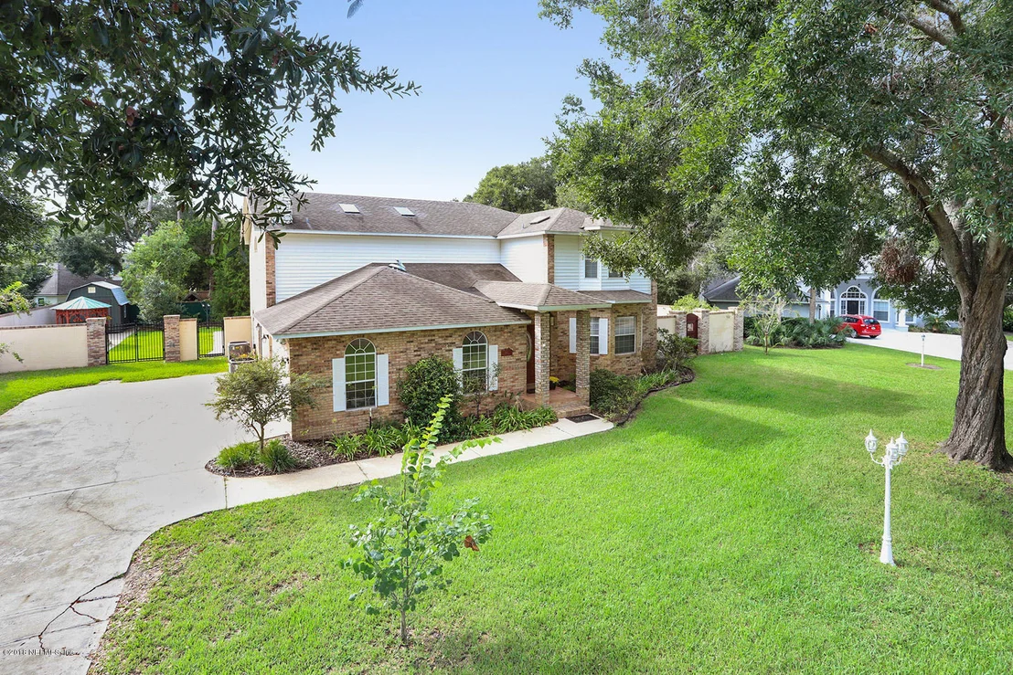 Photo of 603 KETTNER Court