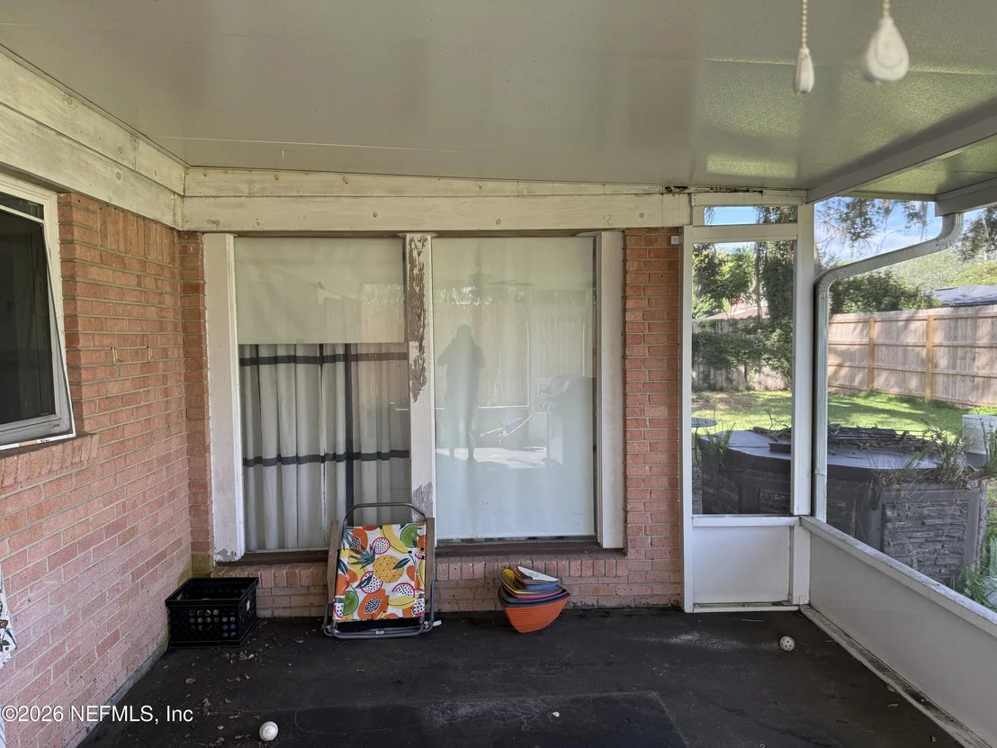 Photo of 3725 DARNALL Place