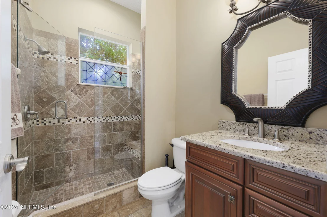 Photo of 738 CYPRESS CROSSING Trail