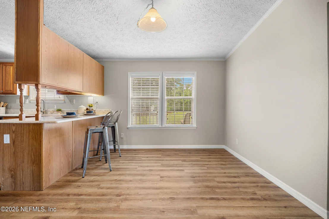 Photo of 1244 JONES Road