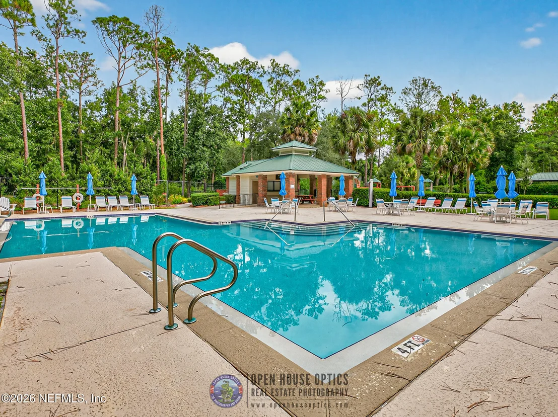 Photo of 7891 TIMBERLIN PARK Boulevard