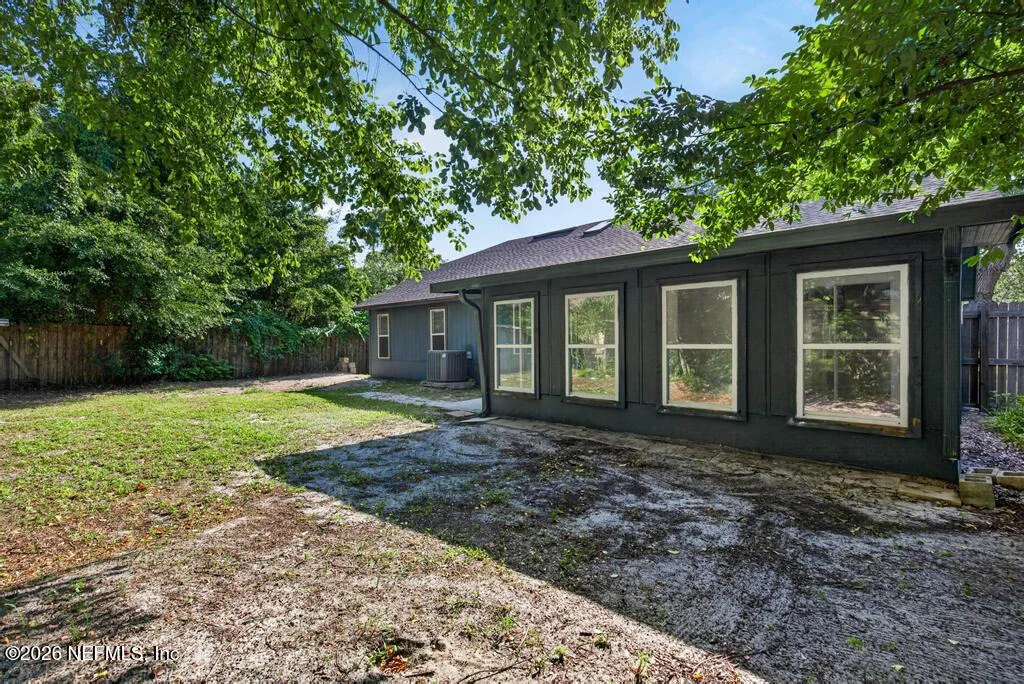 Photo of 3472 CHARMONT Drive