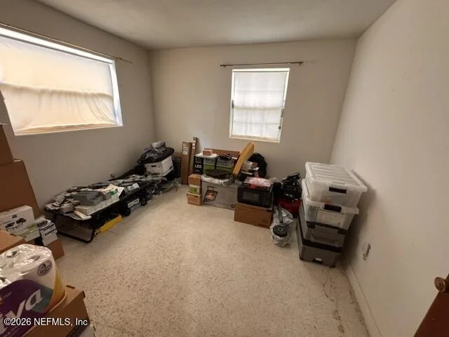 Photo of 3455 THORNHILL Drive