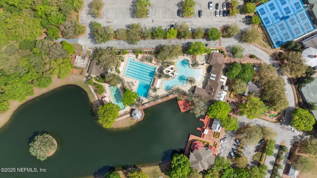 Photo of 1479 SHADOW CREEK Drive
