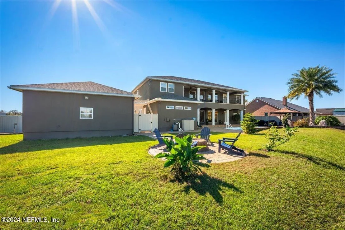 Photo of 34420 DAYBREAK Drive