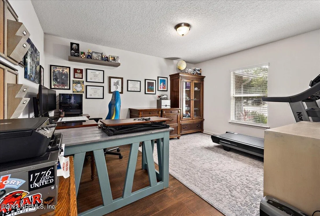 Photo of 1205 WILDFAIR Court