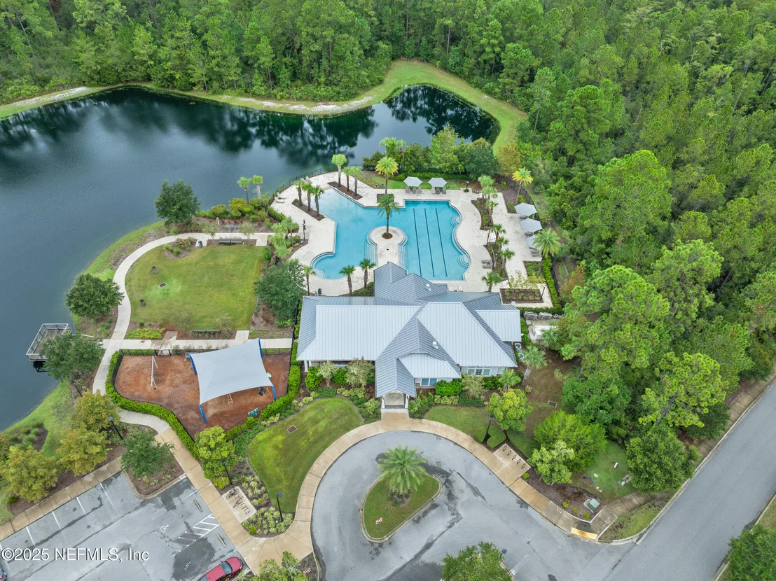 Photo of 6614 LONGLEAF BRANCH Drive
