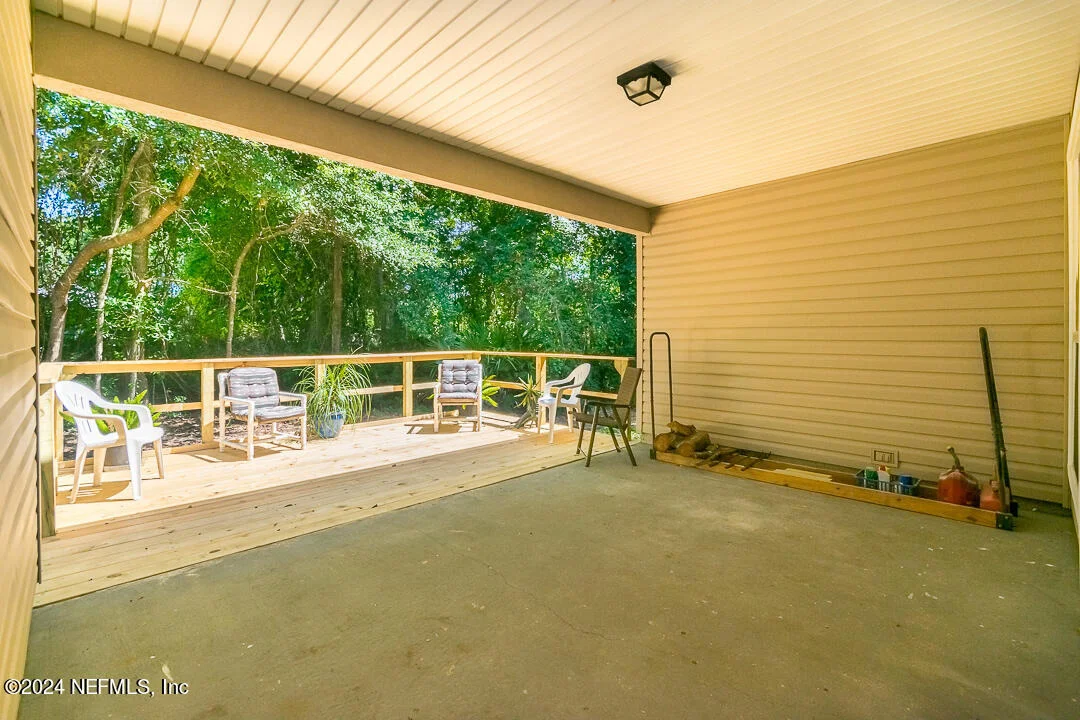 Photo of 1497 SOARING FLIGHT Way