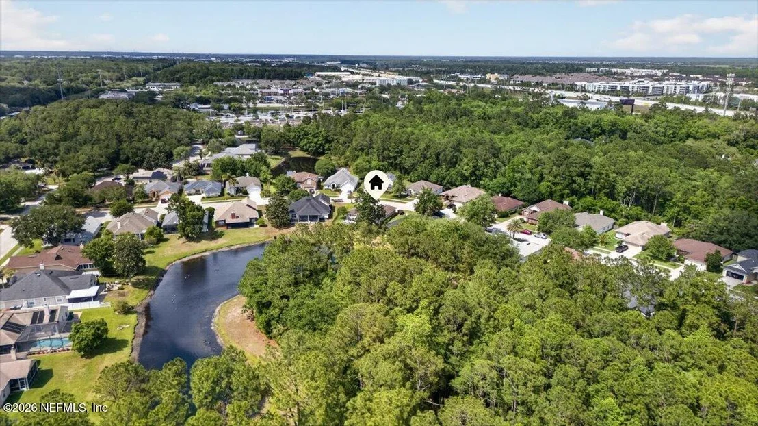 Photo of 8686 CANOPY OAKS Drive