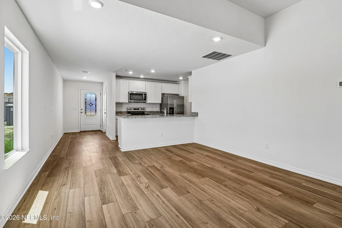 Photo of 7692 RECON Drive
