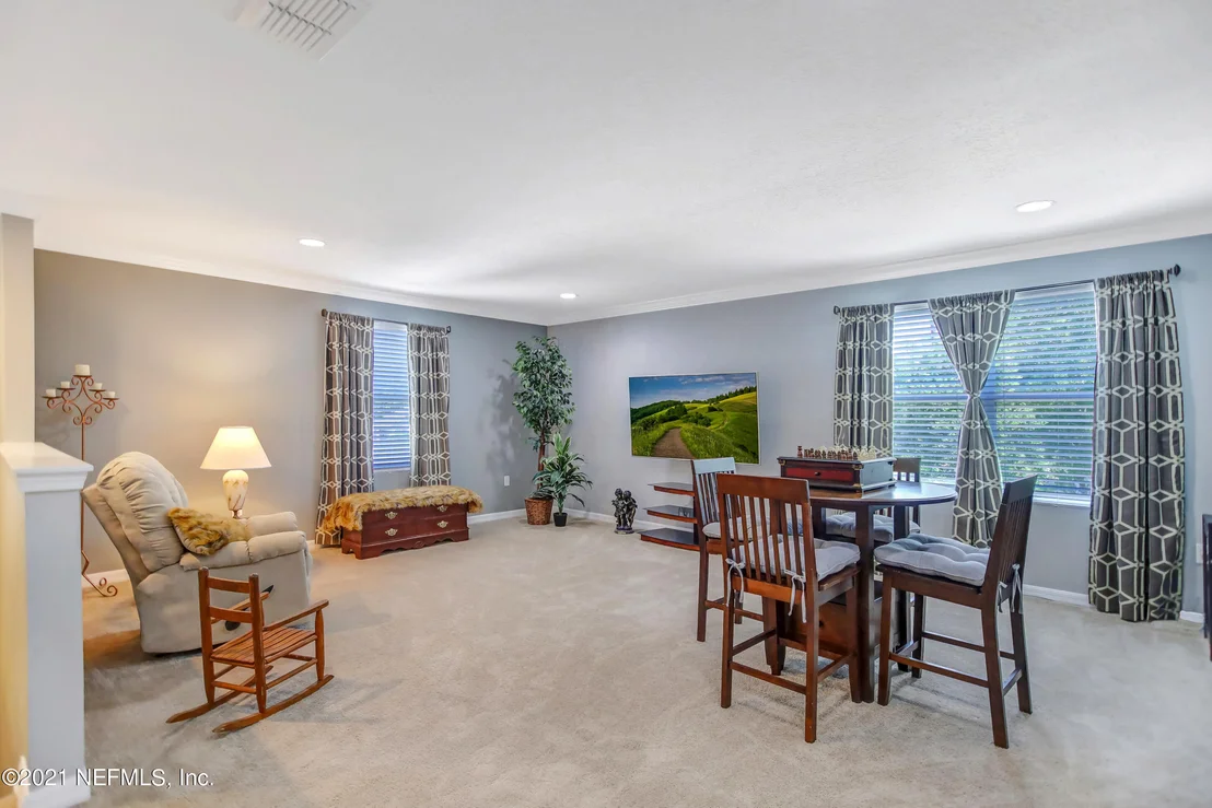 Photo of 59 RIACHUELO Lane
