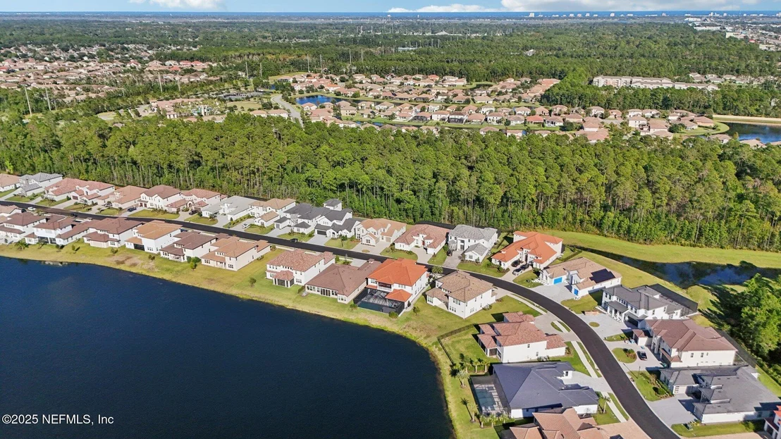 Photo of 3089 SPIRO Circle