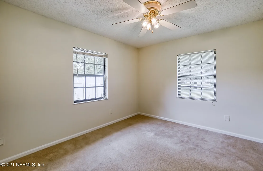 Photo of 54212 ARMSTRONG Road