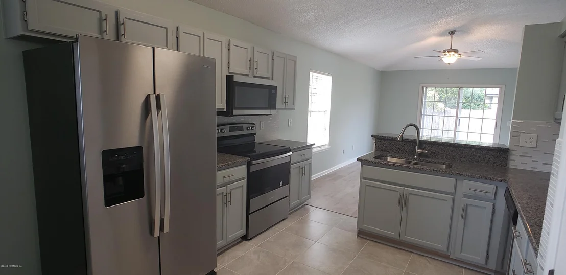 Photo of 2958 BILOXI Trail