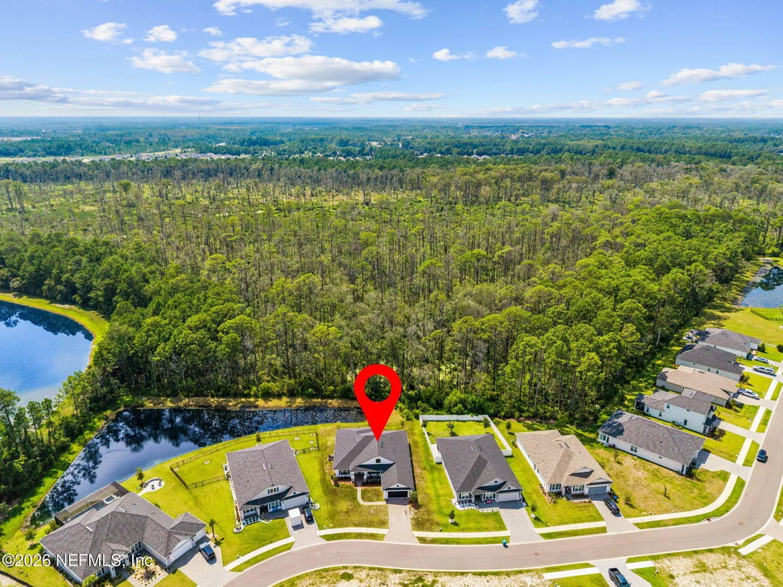Photo of 85292 SANDY RIDGE Loop