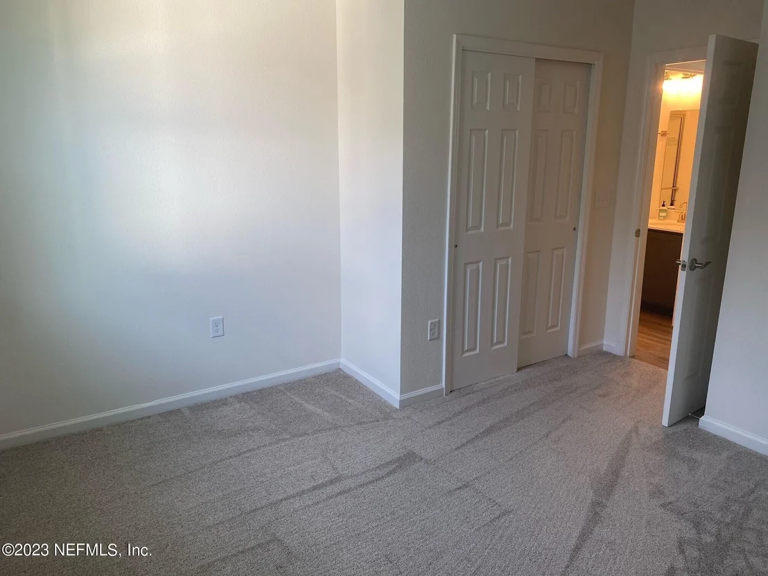 Photo of 13331 BROOKWATER Drive