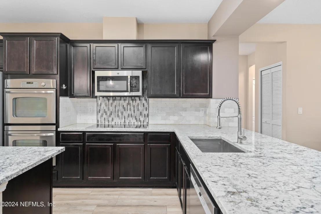 Photo of 245 S FIELD CREST Drive