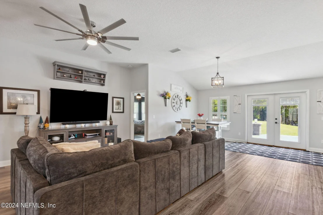 Photo of 54043 CORLEY Drive