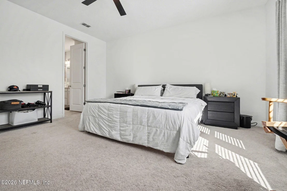Photo of 75728 ESTUARY Way