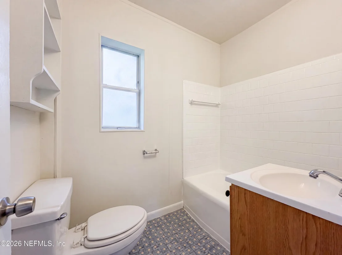 Photo of 5105 BANSHEE Avenue