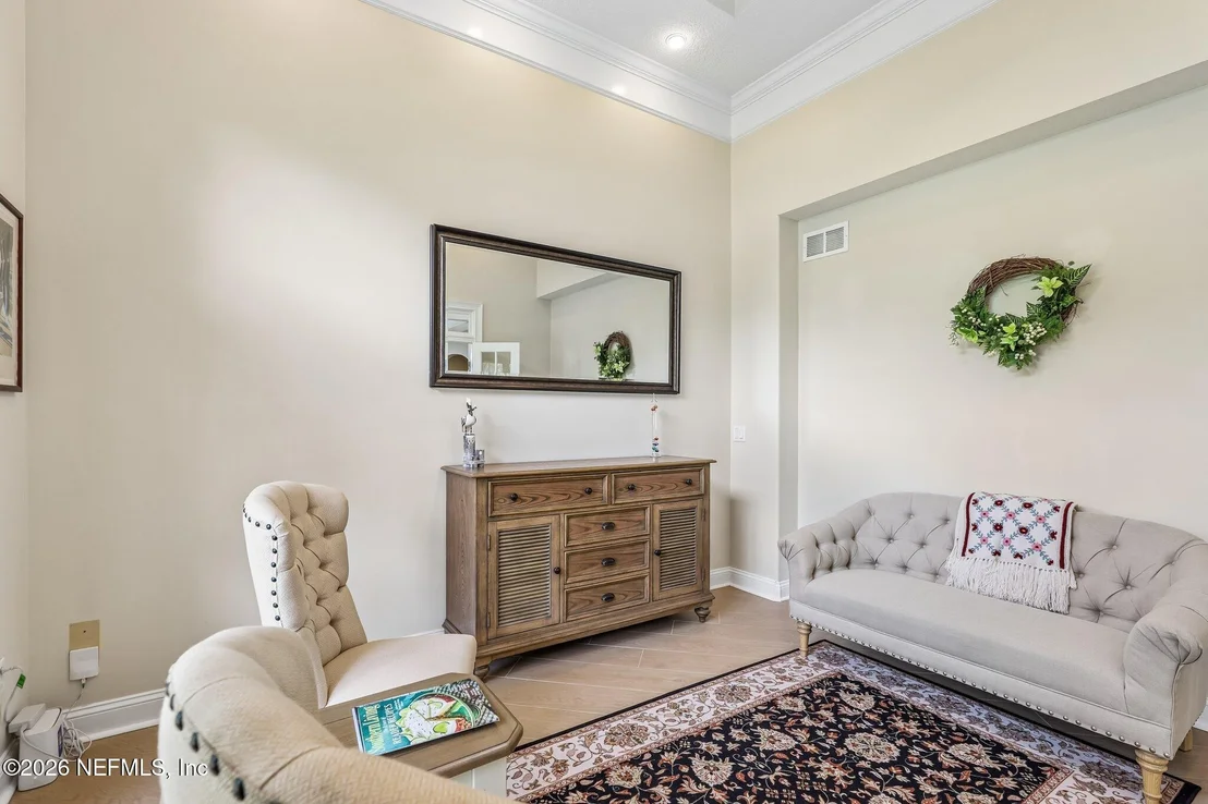 Photo of 2708 SHADE TREE Drive