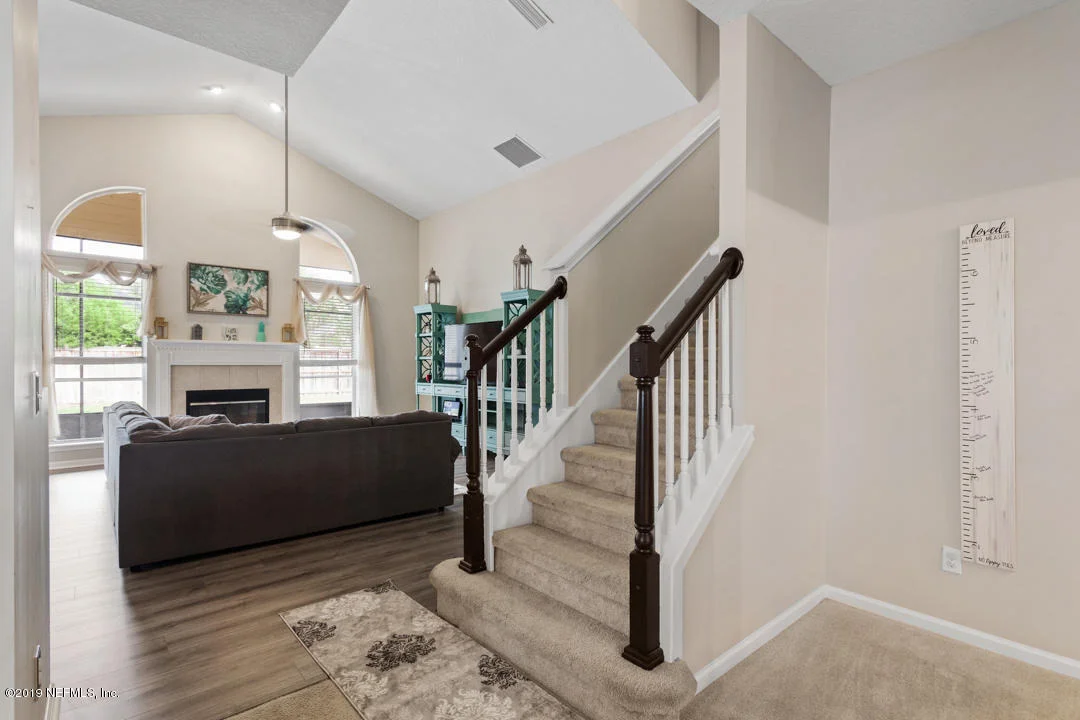 Photo of 3009 TOWER OAKS Drive