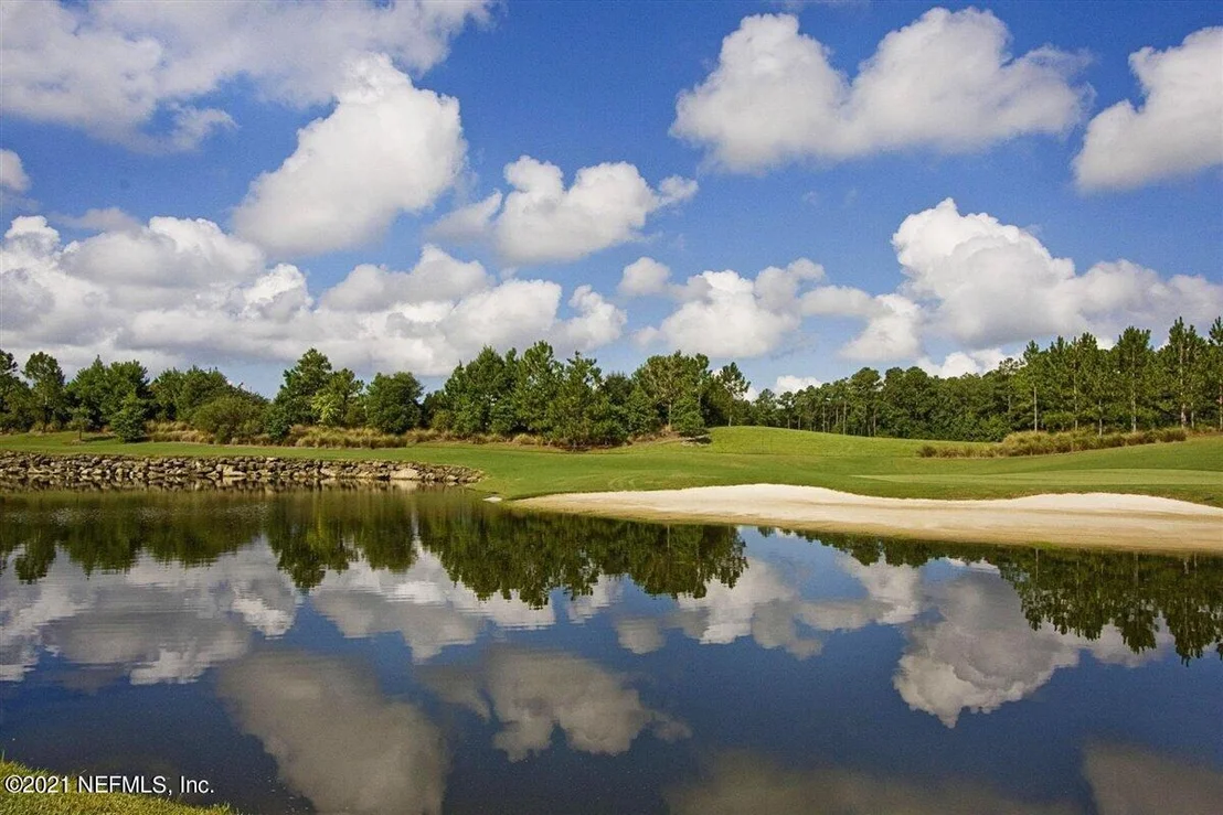 Photo of Unit 201 at 112 LATERRA LINKS Circle