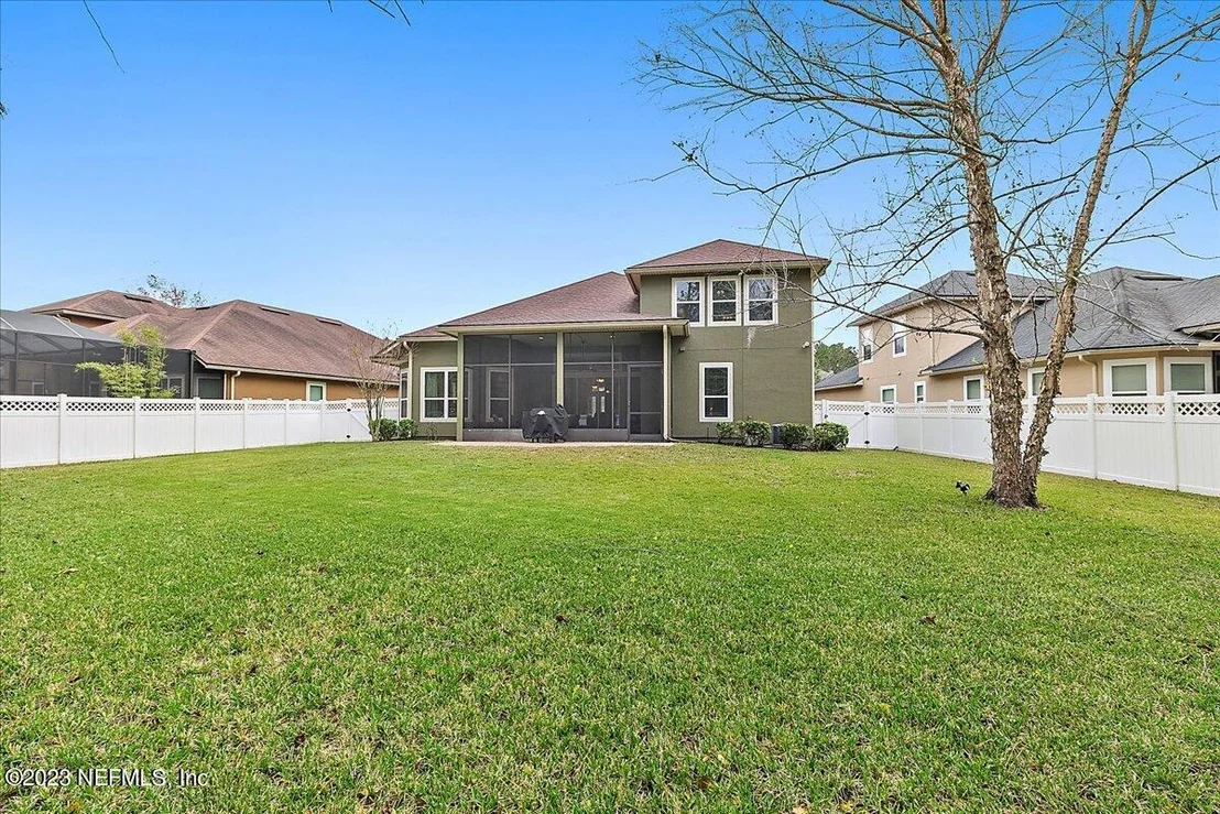 Photo of 158 STAPLEHURST Drive