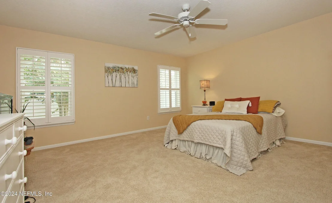 Photo of 12339 FAUST Court