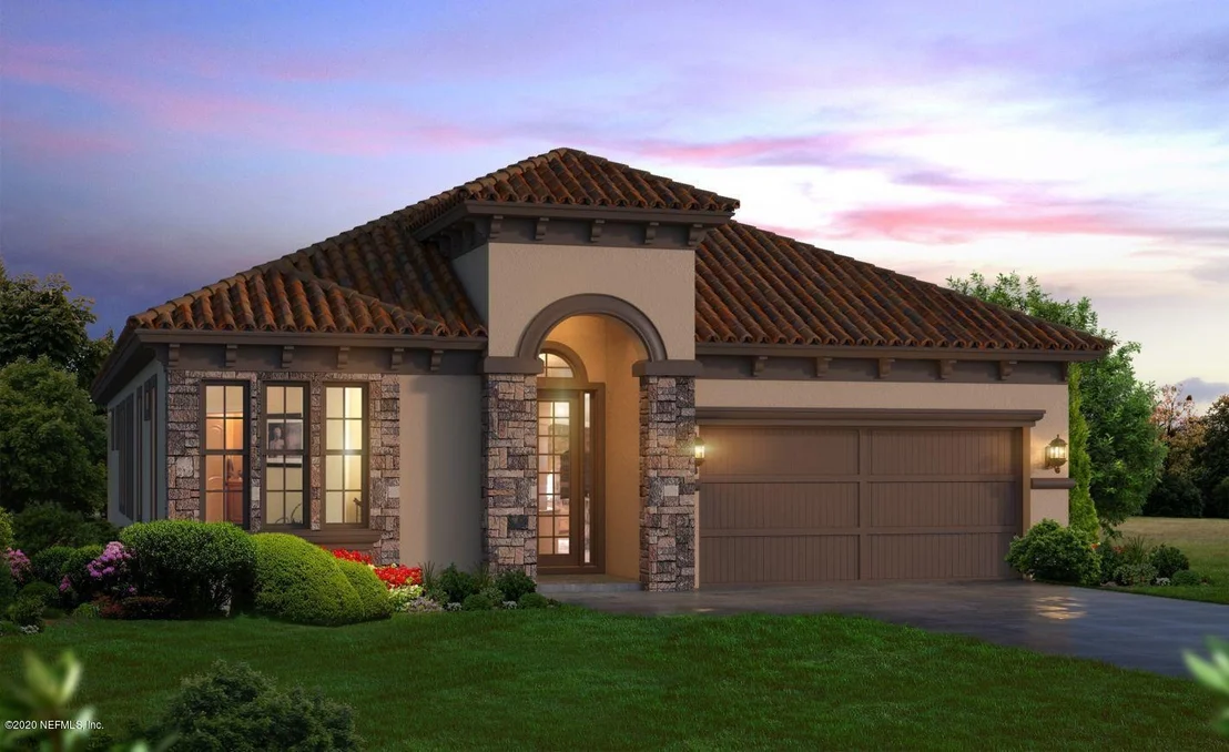 Photo of 3020 PESCARA Drive