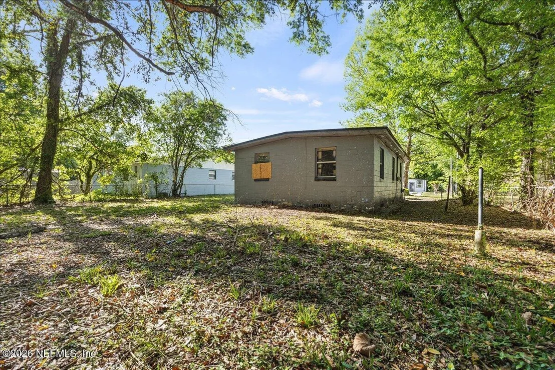Photo of 4140 LOCKHART Drive