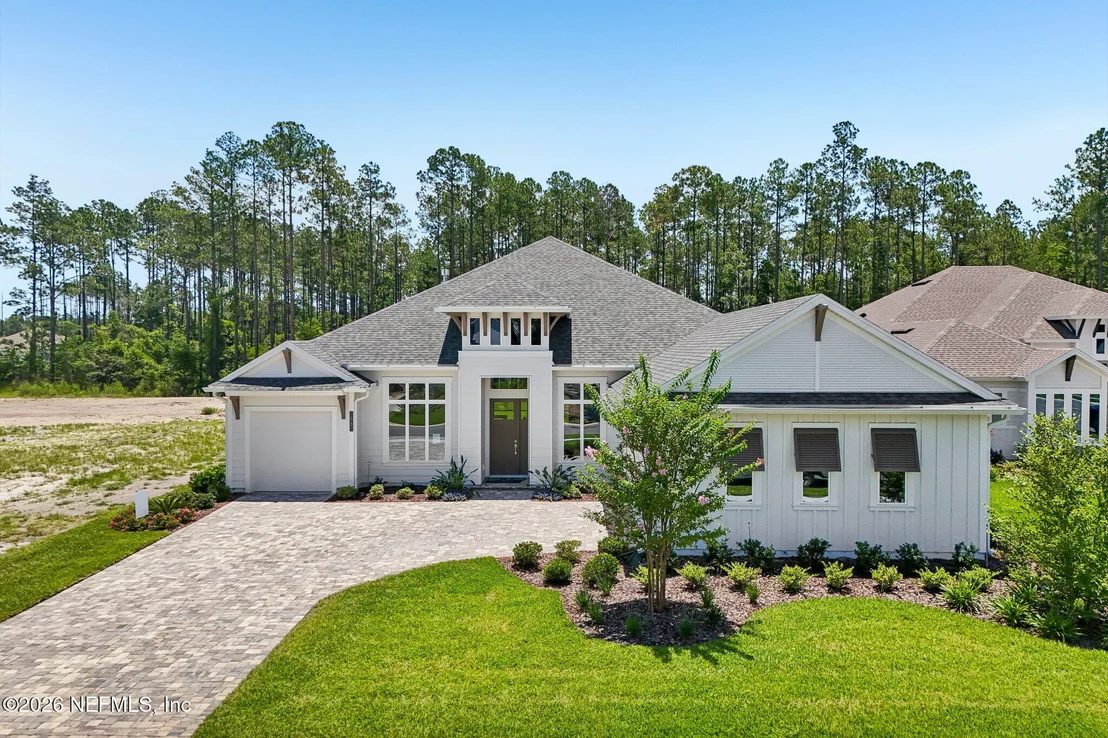 Photo of 53 GLENBRIAR Court