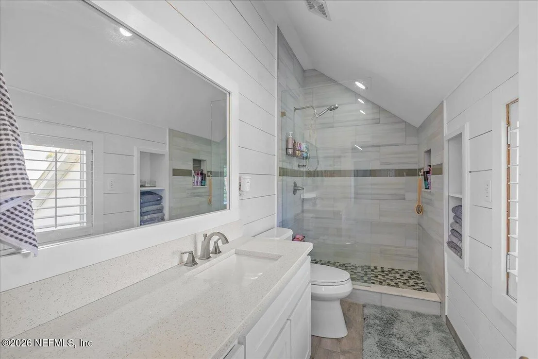 Photo of 106 SANDPIPER Boulevard