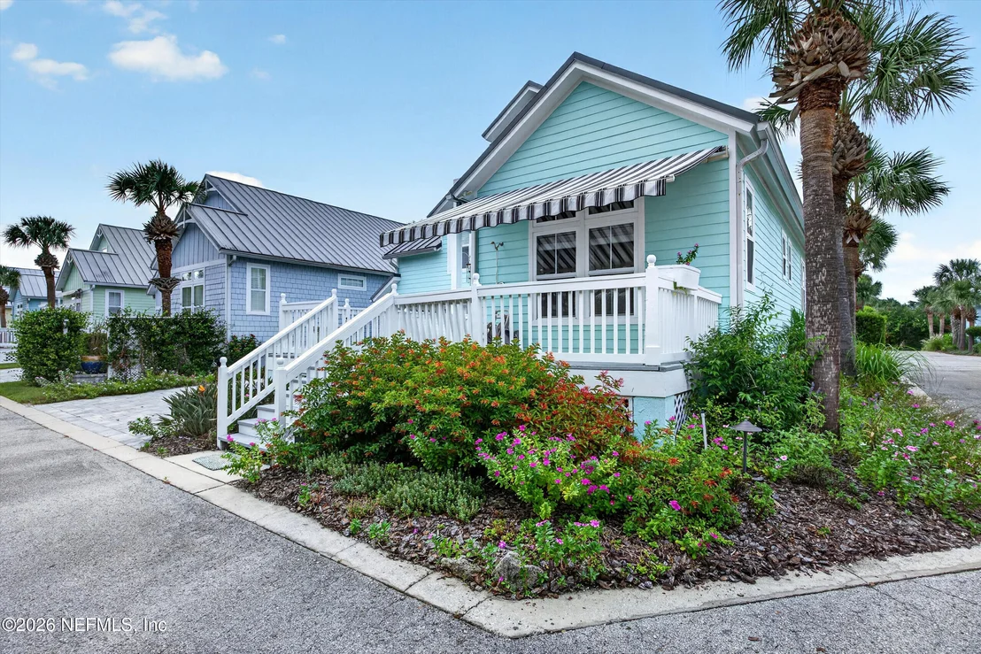 Photo of 117 ISLAND COTTAGE Way
