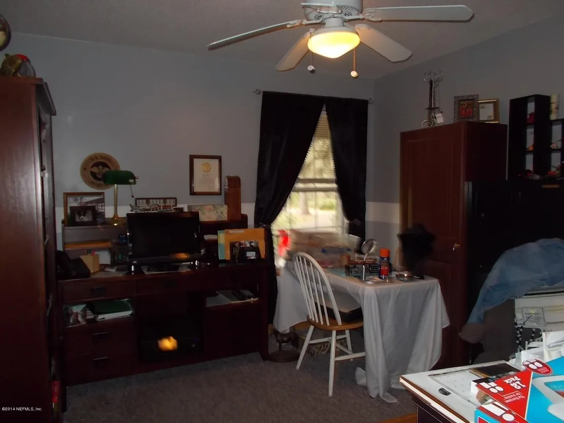 Photo of 9200 Plummer Road