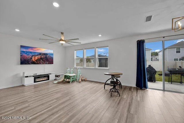 Photo of 136 PEACE RIVER Road