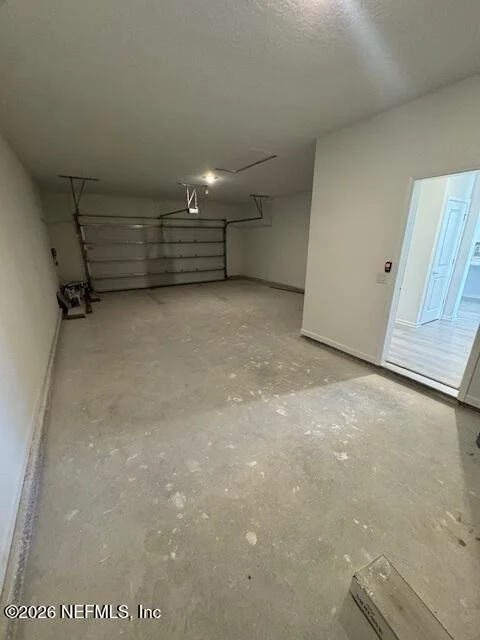 Photo of 123 CEDAR KNOLL Circle