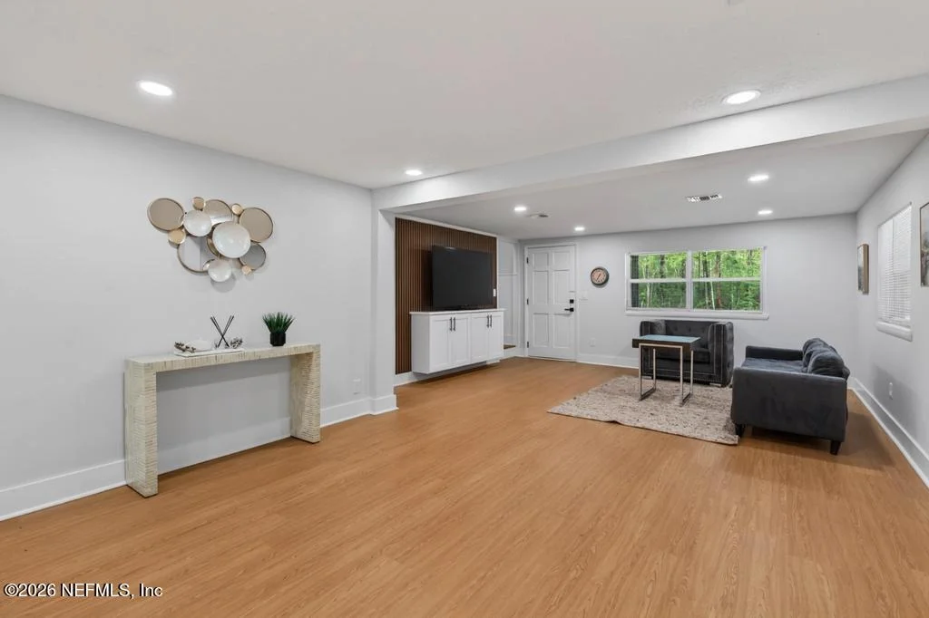 Photo of 43739 RATLIFF Road