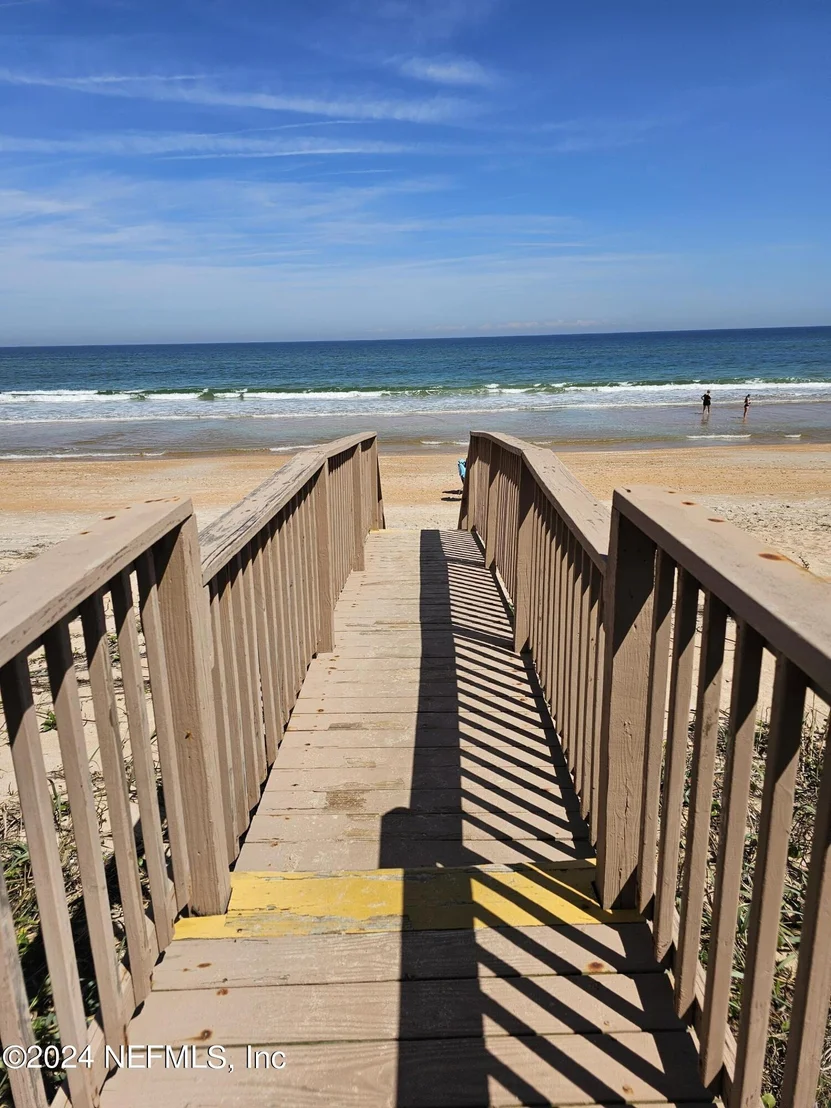 Photo of Unit M120 at 1415 OCEAN SHORE Boulevard