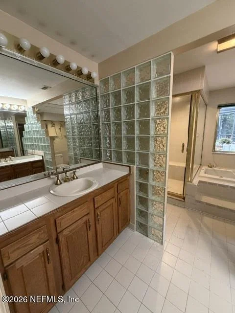 Photo of 10125 SCOTT MILL Road