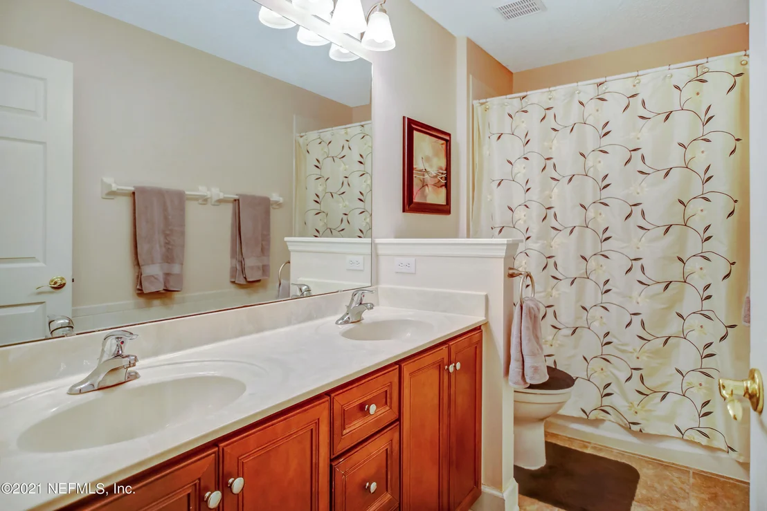 Photo of 3821 PADDINGTON Place