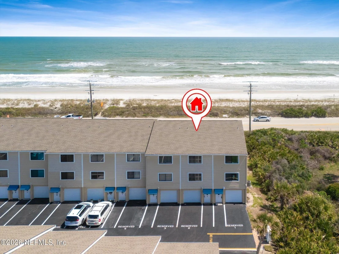 Photo of Unit 2 at 3385 COASTAL Highway