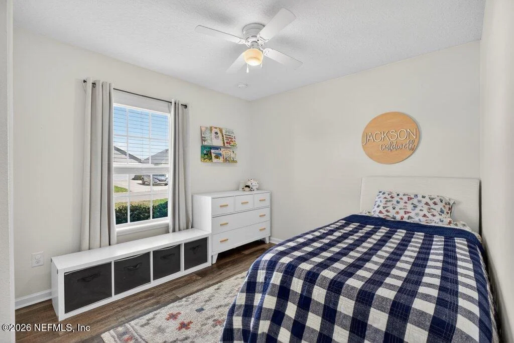Photo of 46 GREAT POND Way