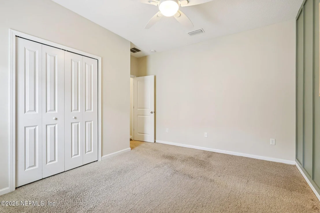 Photo of 186 CONCAVE Lane