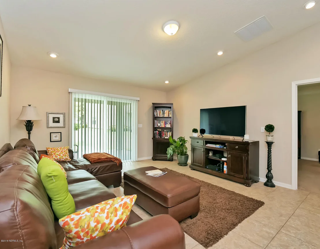 Photo of 16264 TISONS BLUFF Road
