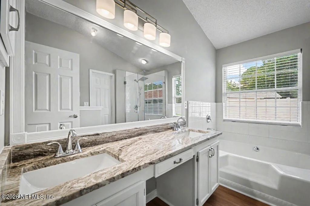 Photo of 2995 TUSCARORA Trail