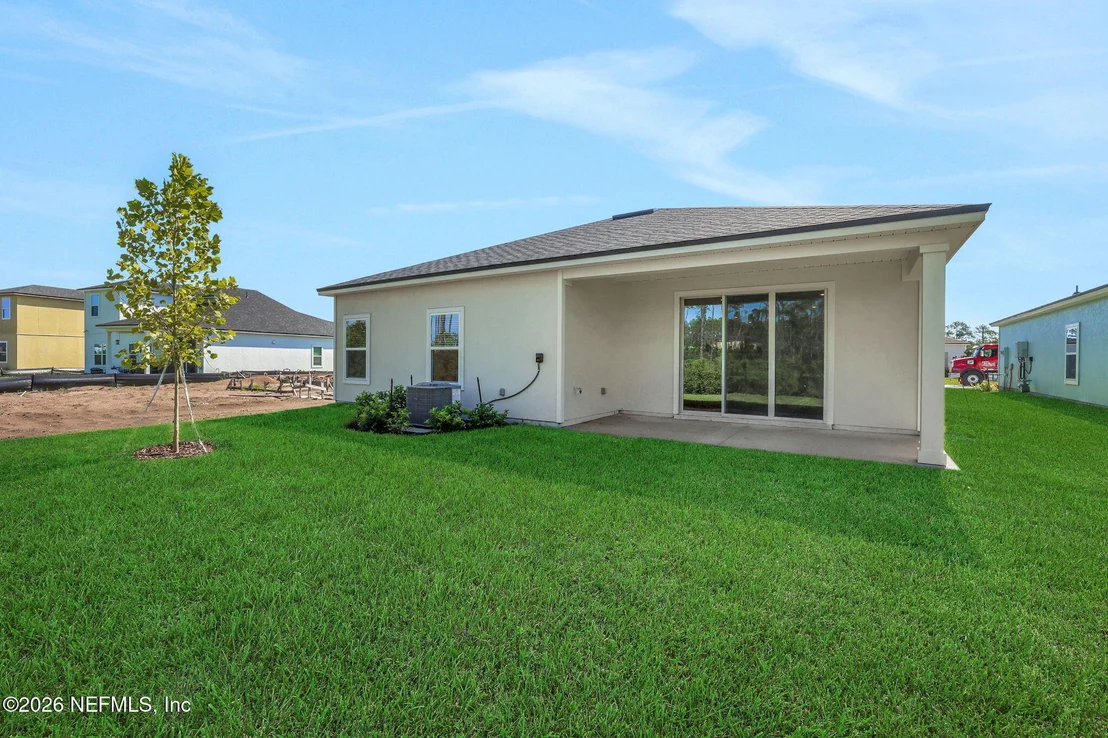 Photo of 443 BARBOSA Trail
