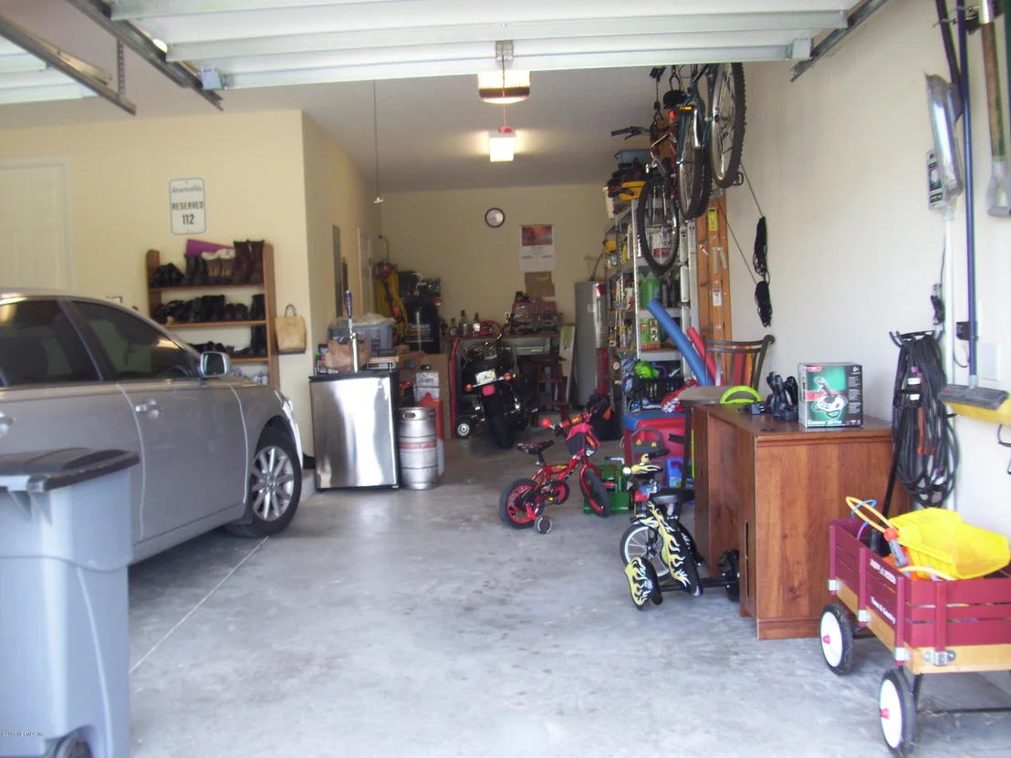 Photo of 3624 CITARA Court