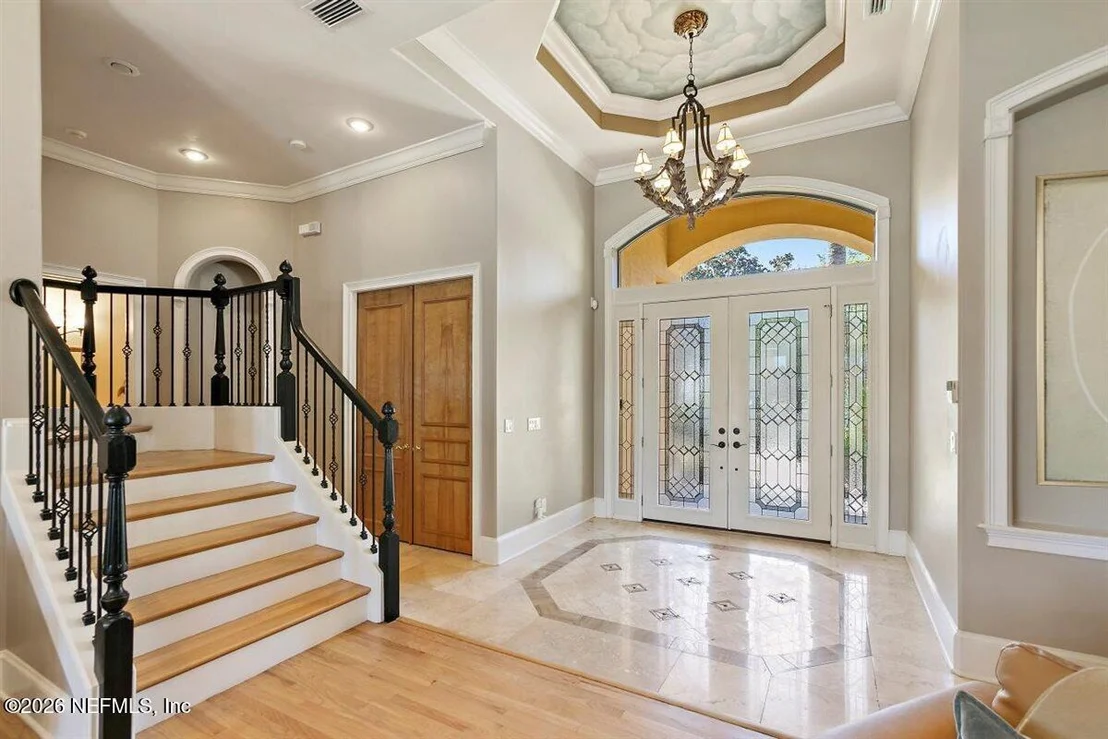 Photo of 1321 WINDSOR HARBOR Drive