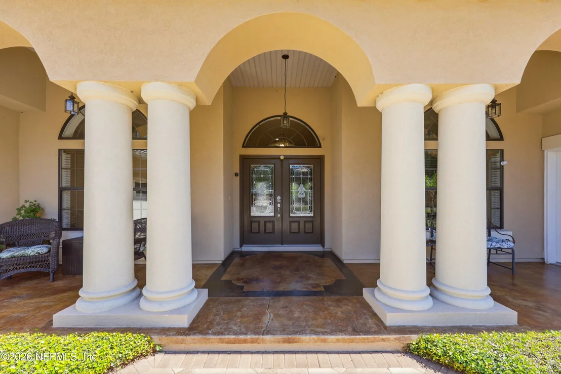 Photo of 128 MALLEY COVE Lane